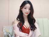 CindyZhao nude live